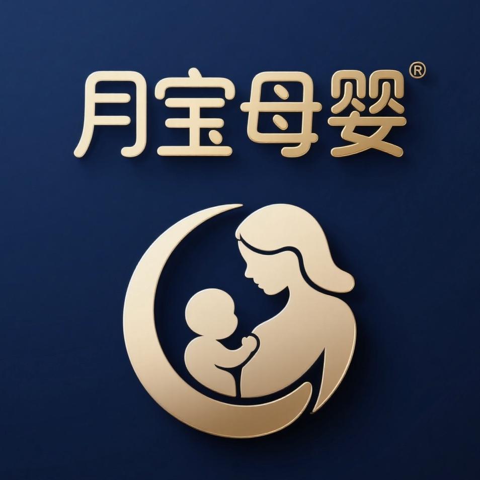 月宝母婴严选