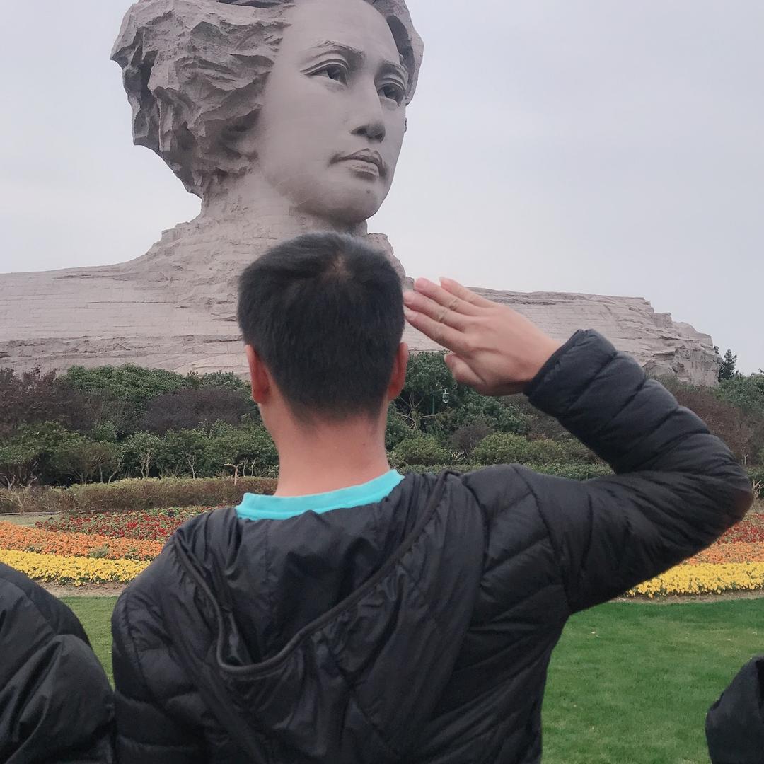 李小小