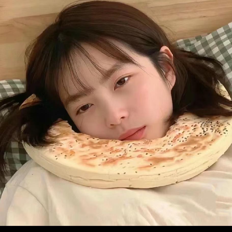Ohh～