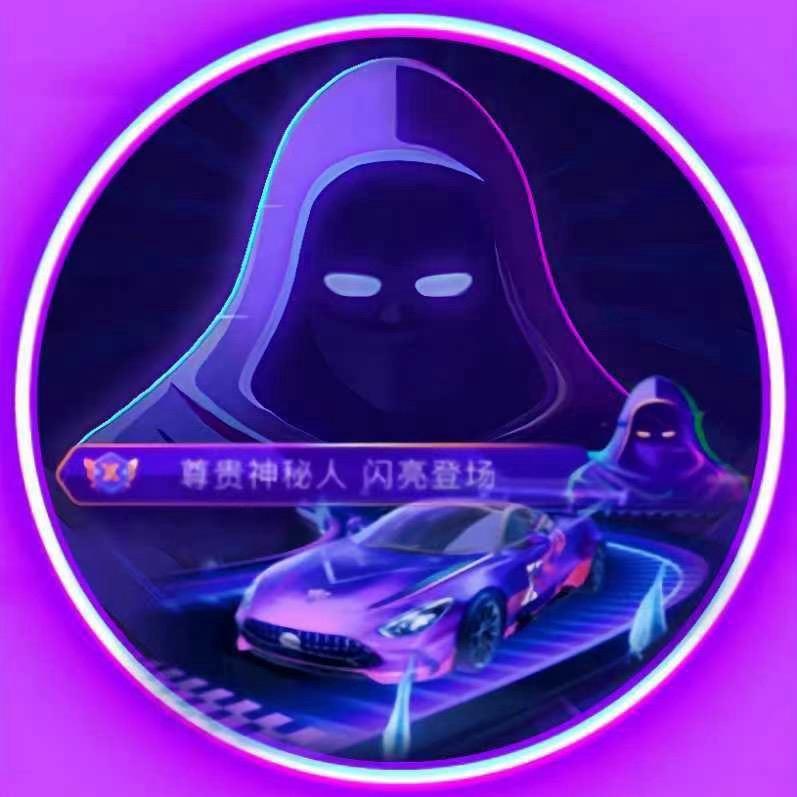 小熊喵