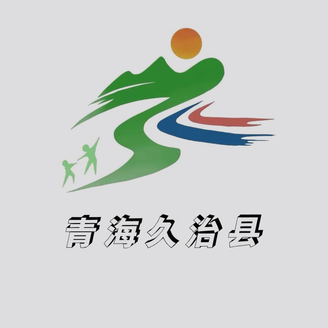 卡瓦尖藏音