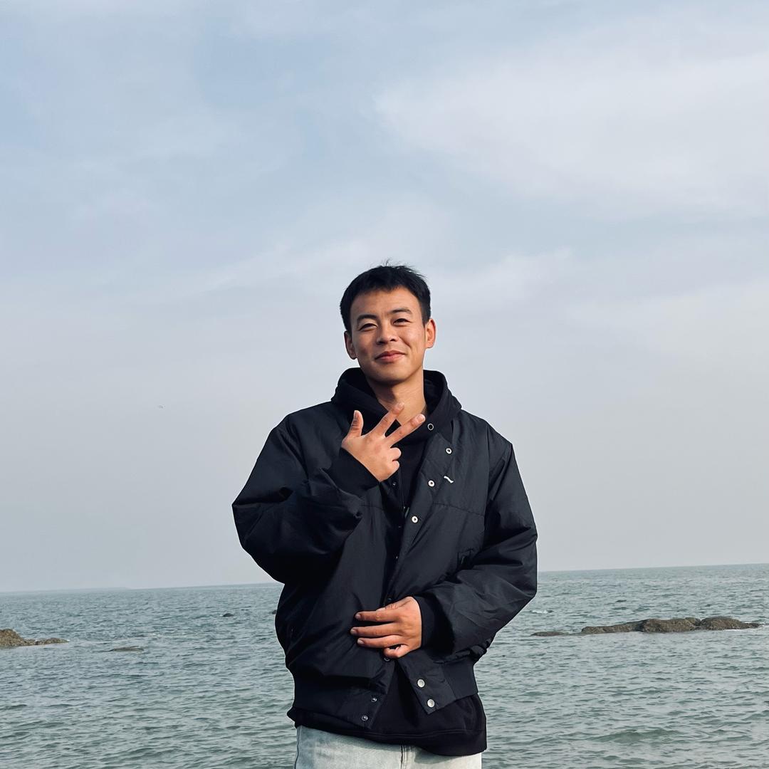三金的车库