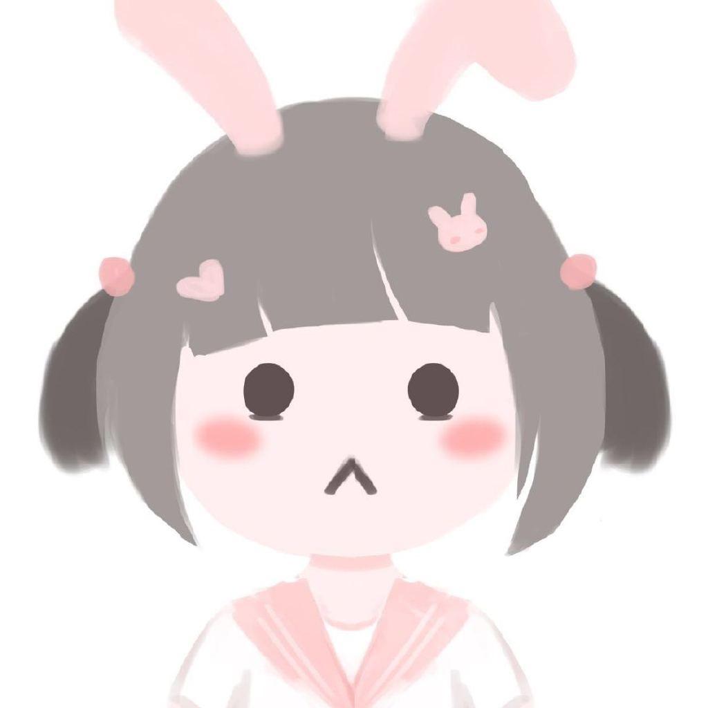 聂傲娇