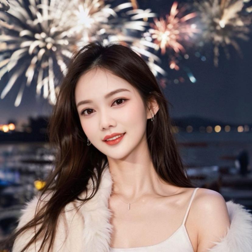 ✾͡莉ﻬོ