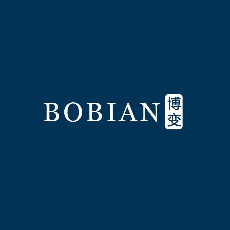 BOBIAN博变