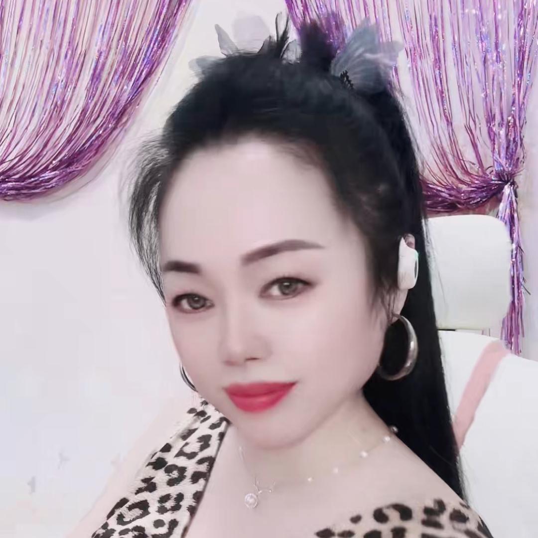 诗梦🐍