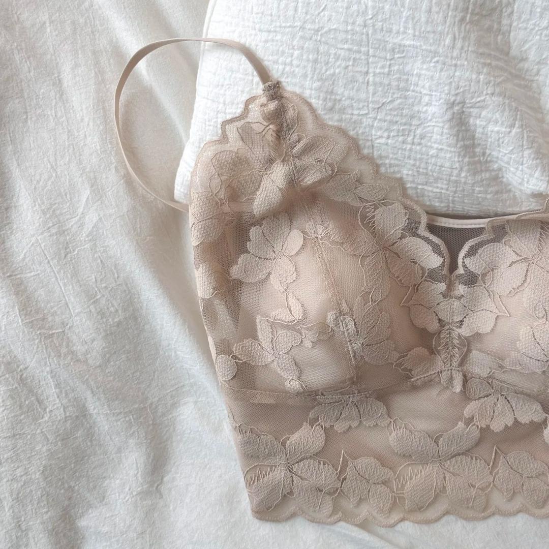 子良优品