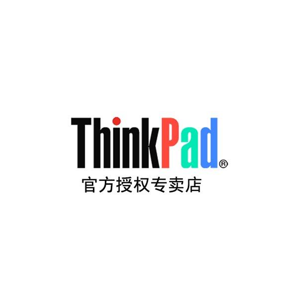 ThinkPad捷翔笔记本电脑专卖店