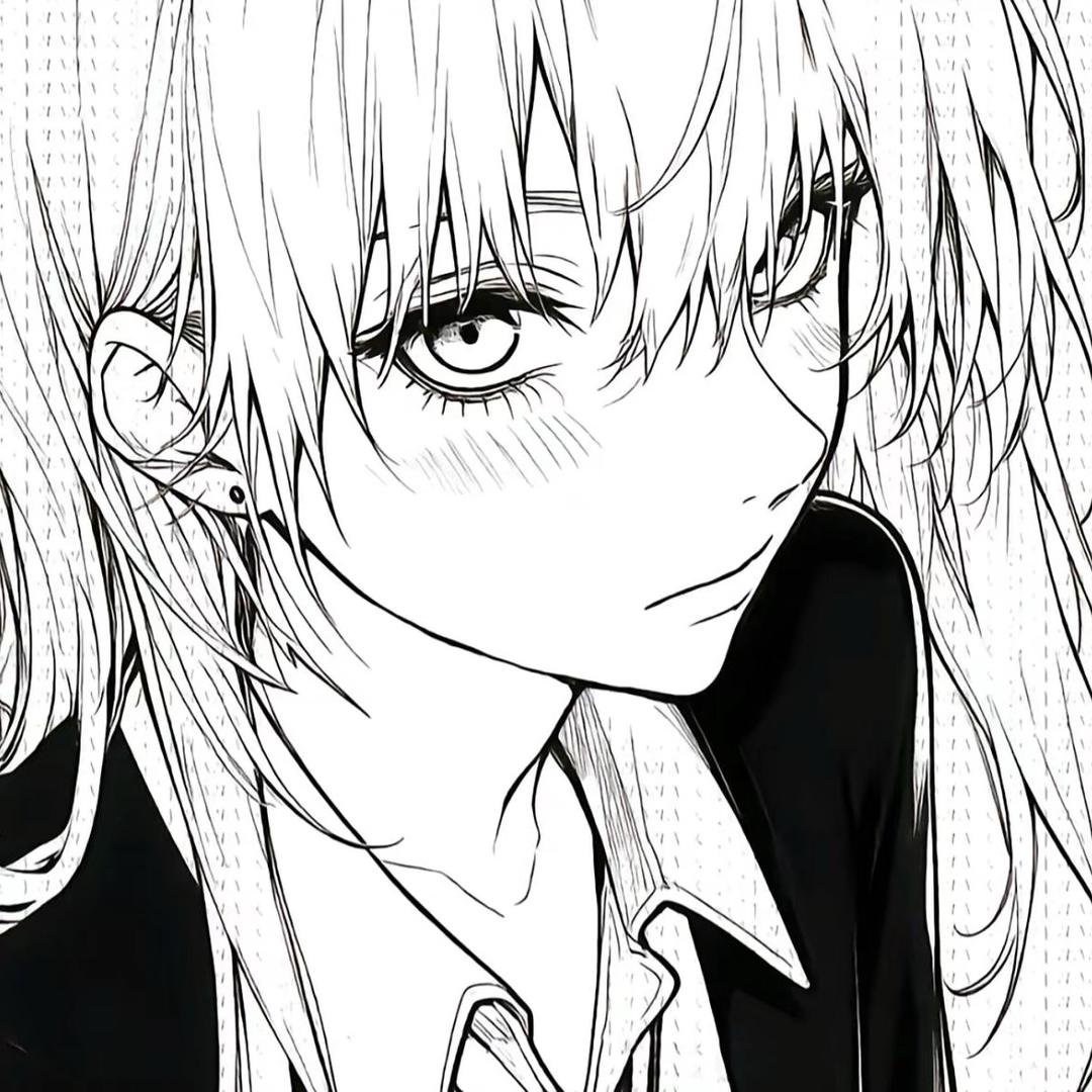 在街上遛鸟被骂太小