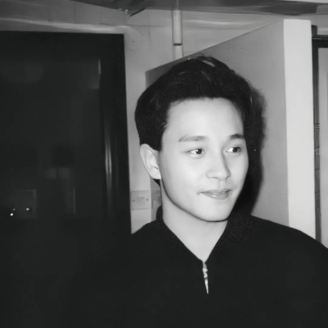 陛下