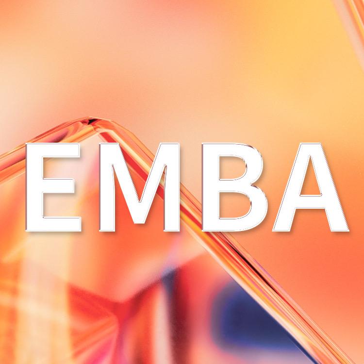 世纪英才商学院