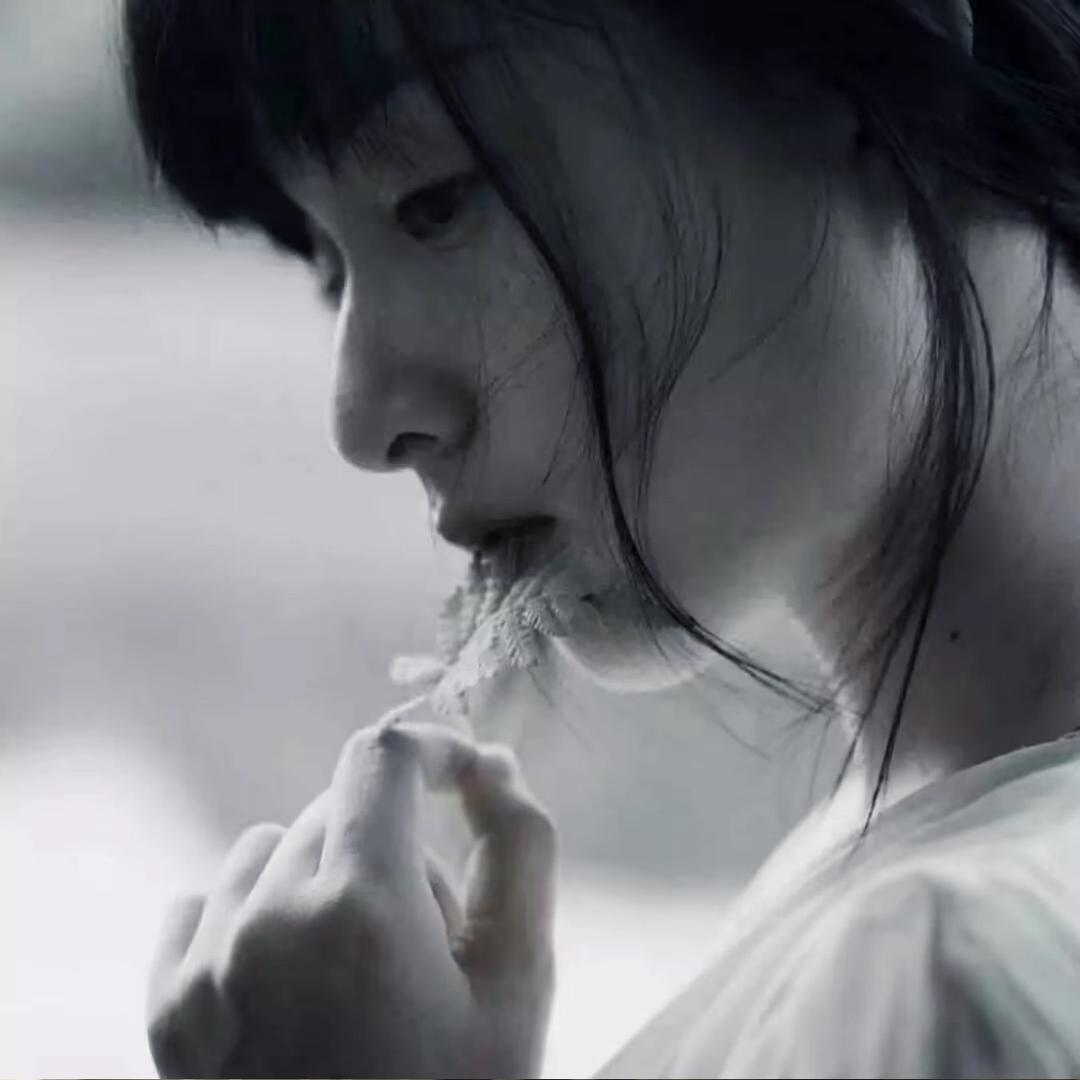 他们都说我舔狗