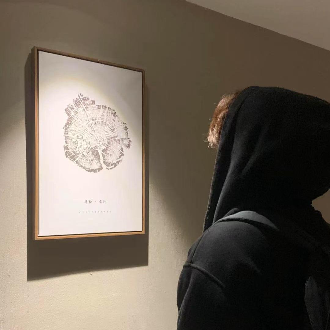 今夜不喝酒