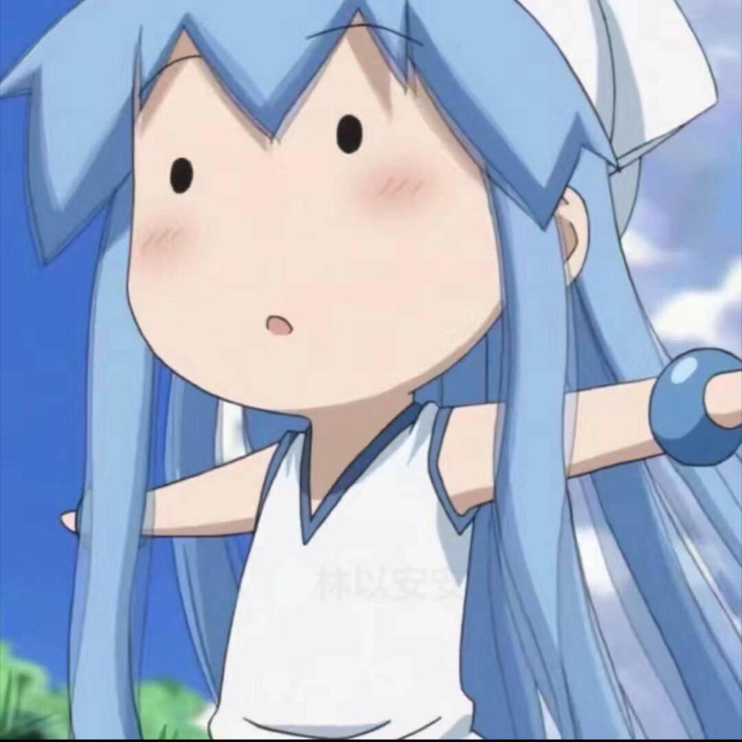 一支雪糕^