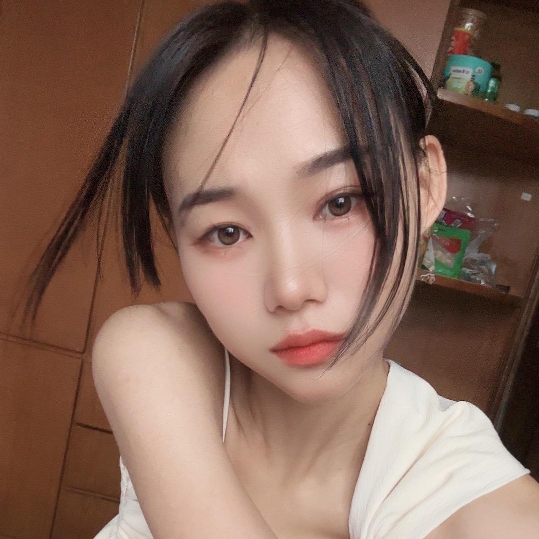 是妍不是盐