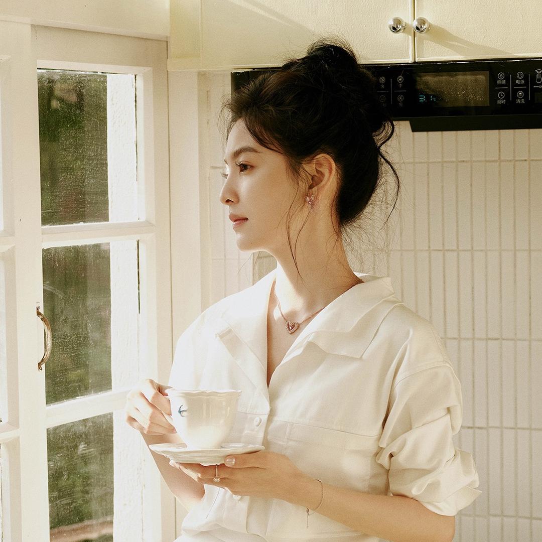 枪出如龙