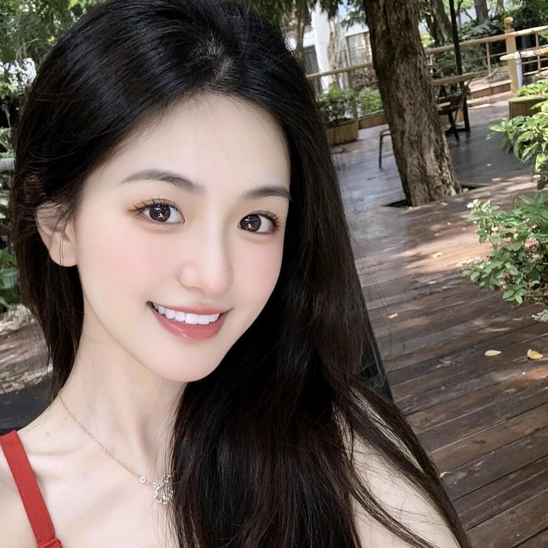 小阿fu