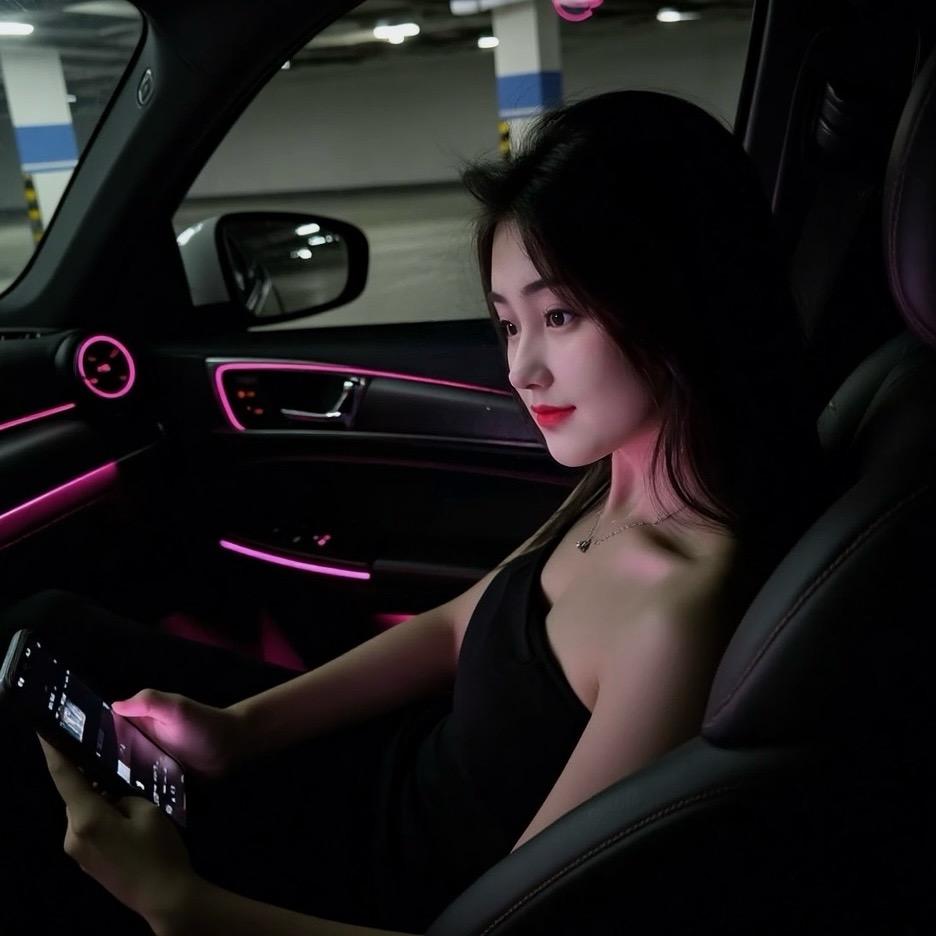 ☘️洋芋国公主☘️