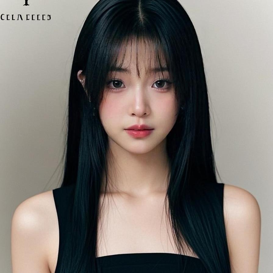 苒苒带你进好厂