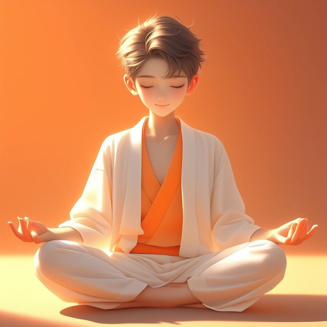 颜哥短剧