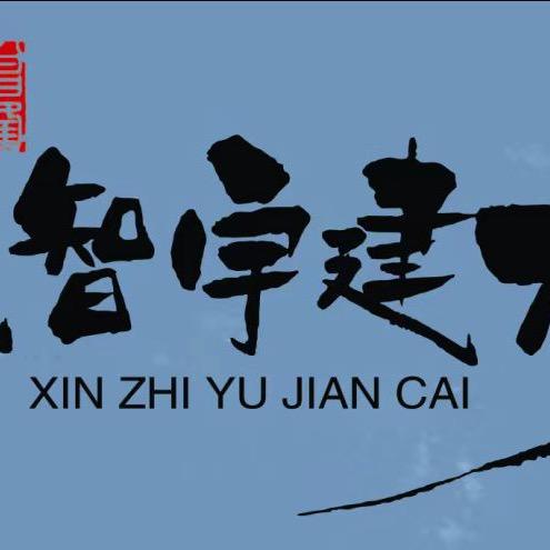 贵阳整体石英石灶台厂价直销