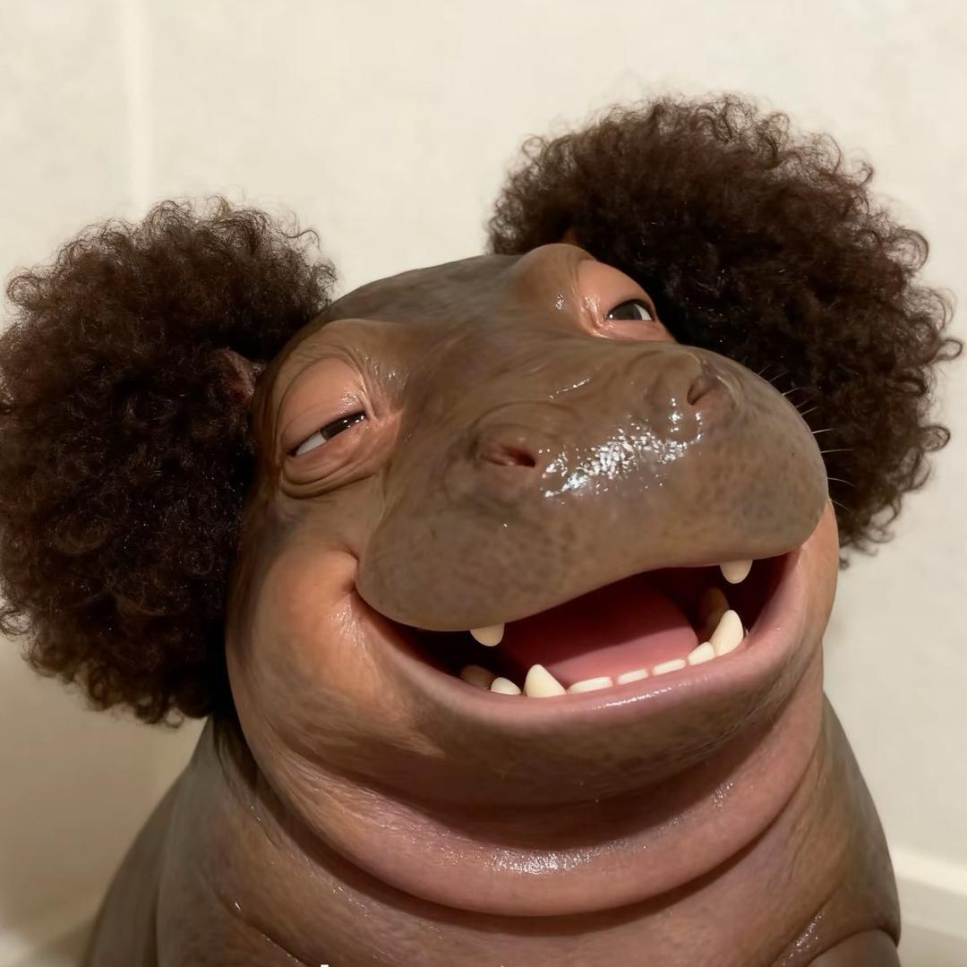 3  3.