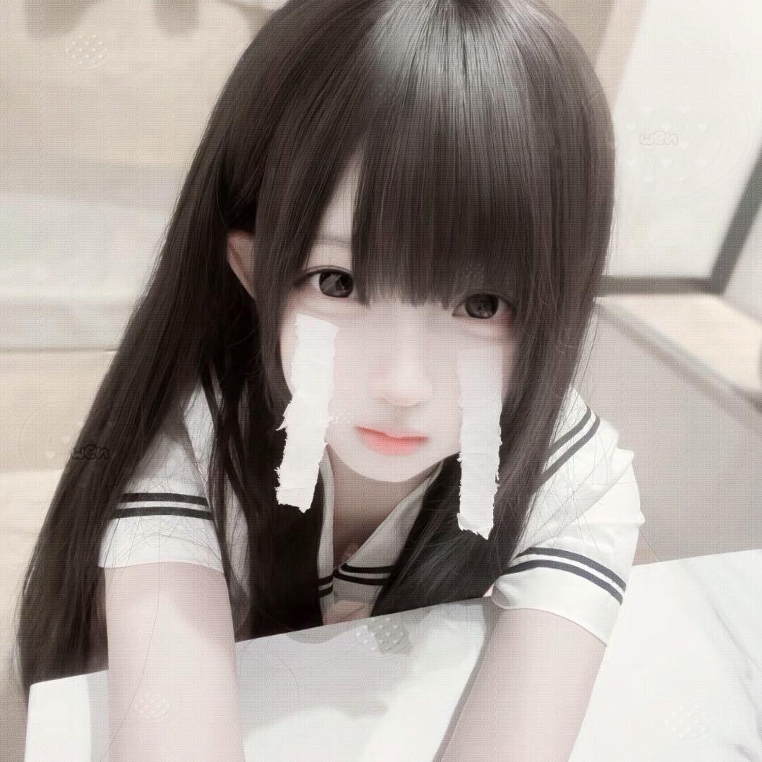 TvT