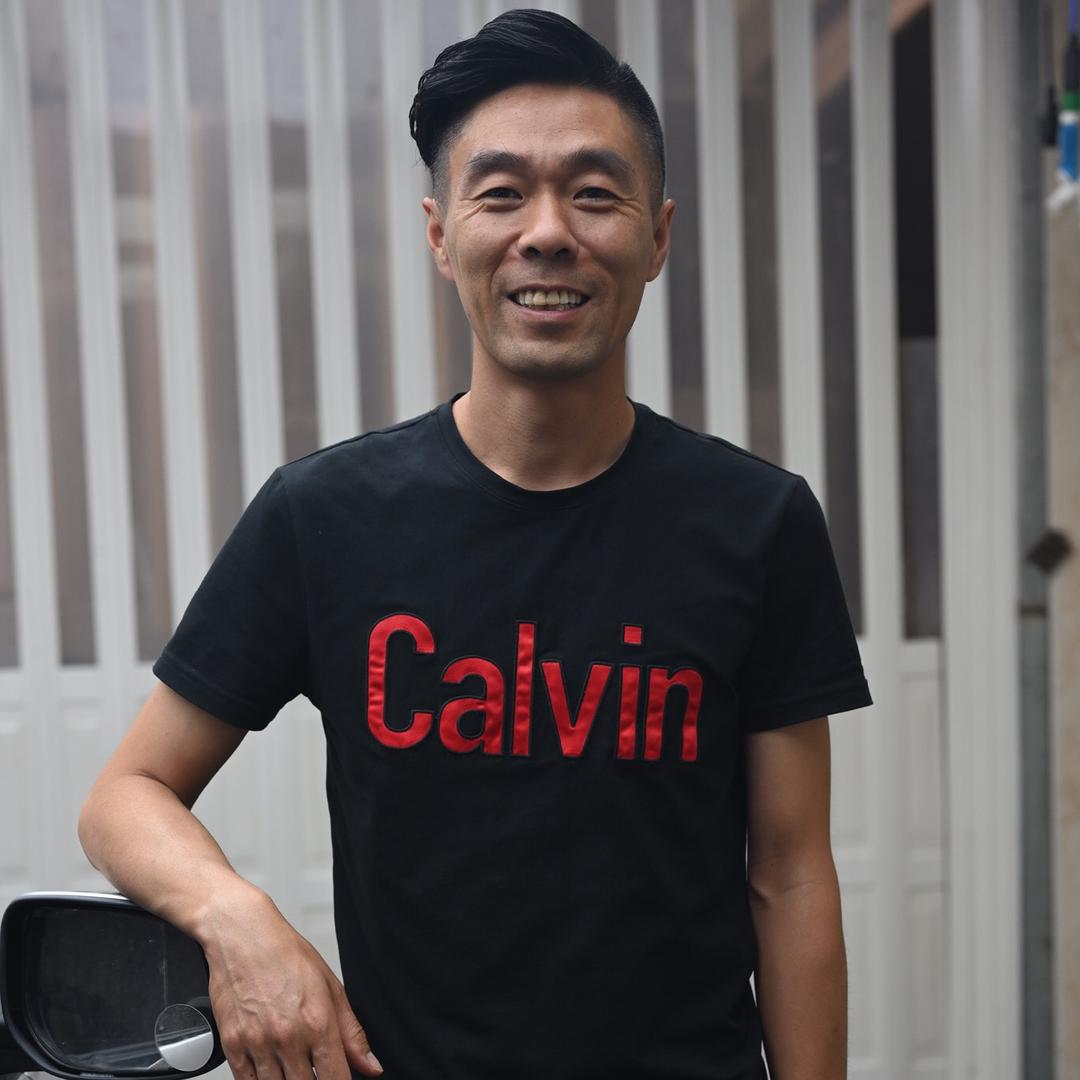 膜界严选老杨（RTCARMO）