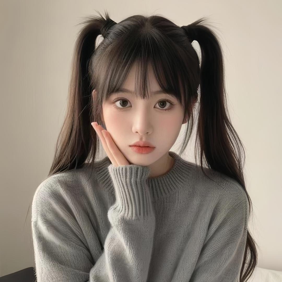 玫猫饼饼