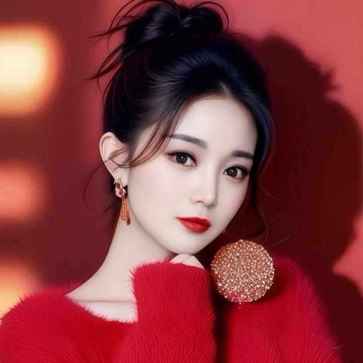 刘櫘萍💃