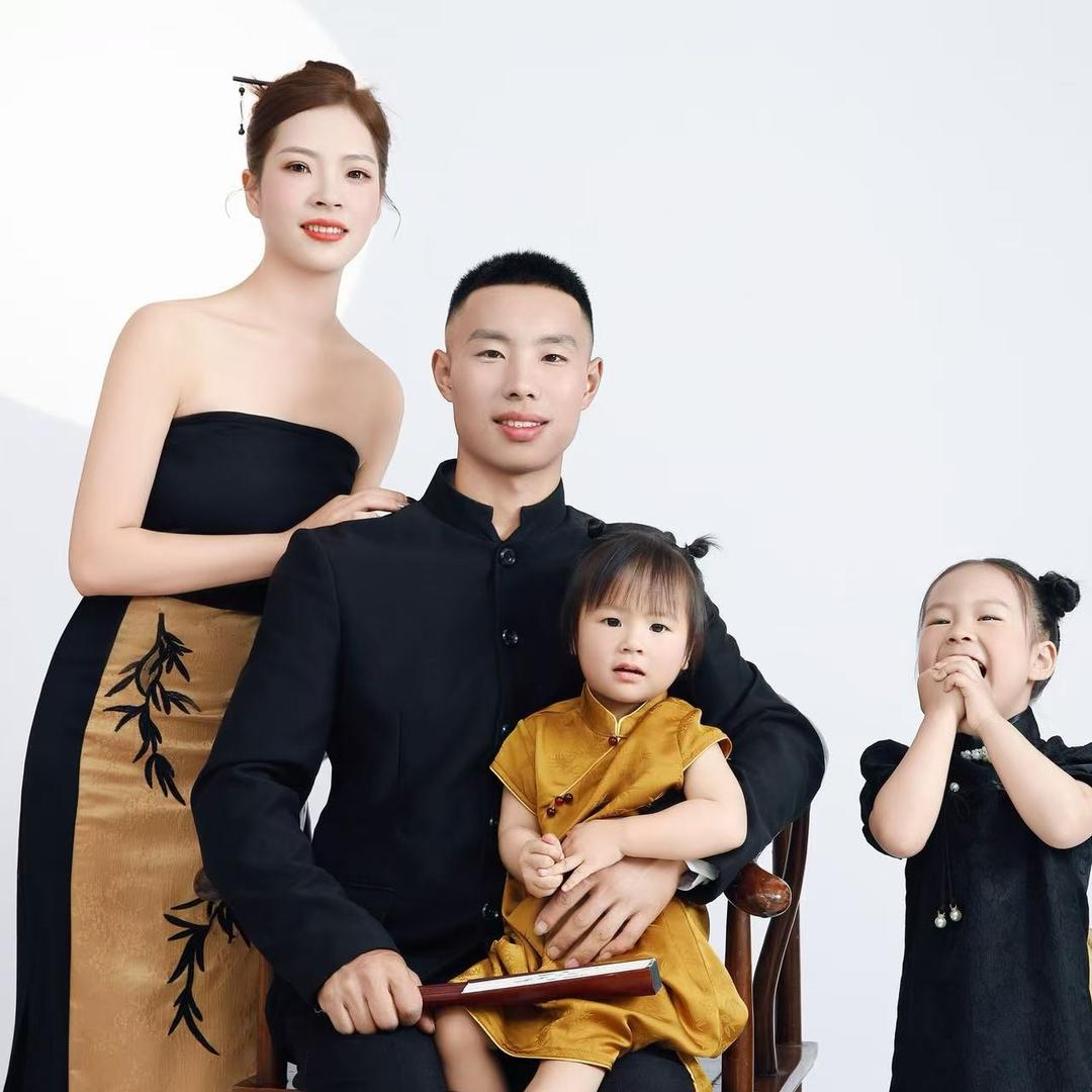 AA-24小时大小车轮胎救援搭电