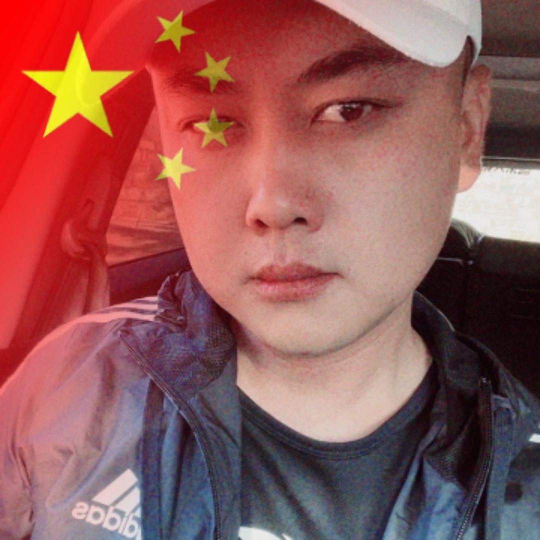 晚风//