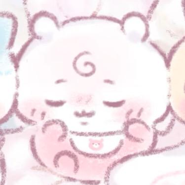 核桃全麦面包