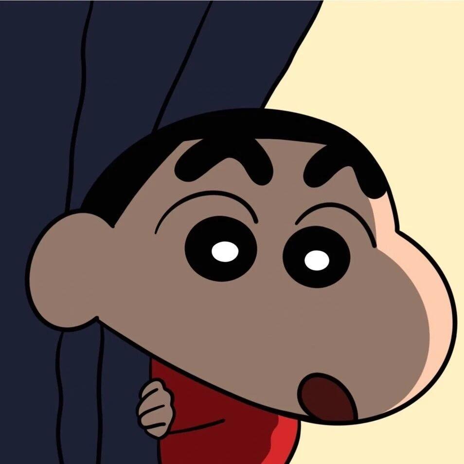 反差 王者荣耀(KBL)