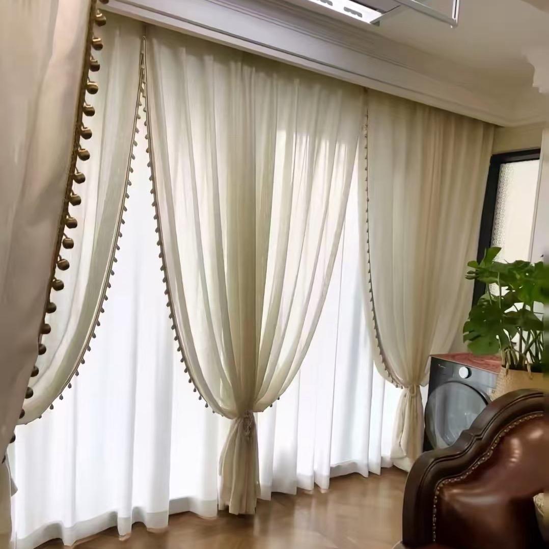 美居时光（刘琳）