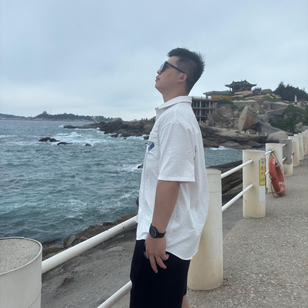 明明超会玩
