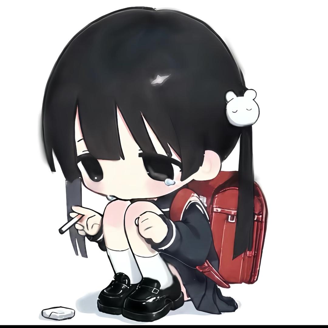 公主