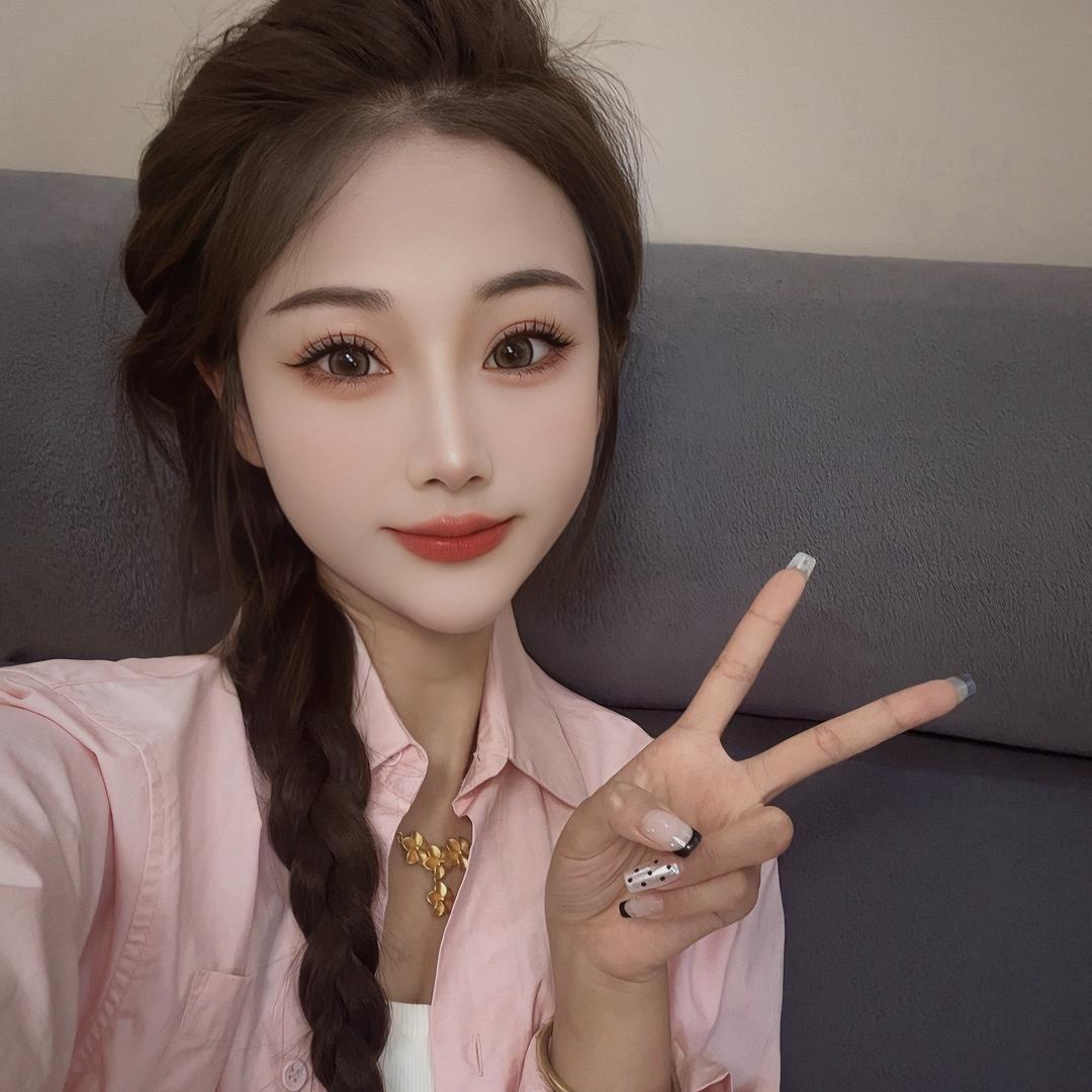 柚子吖🎀