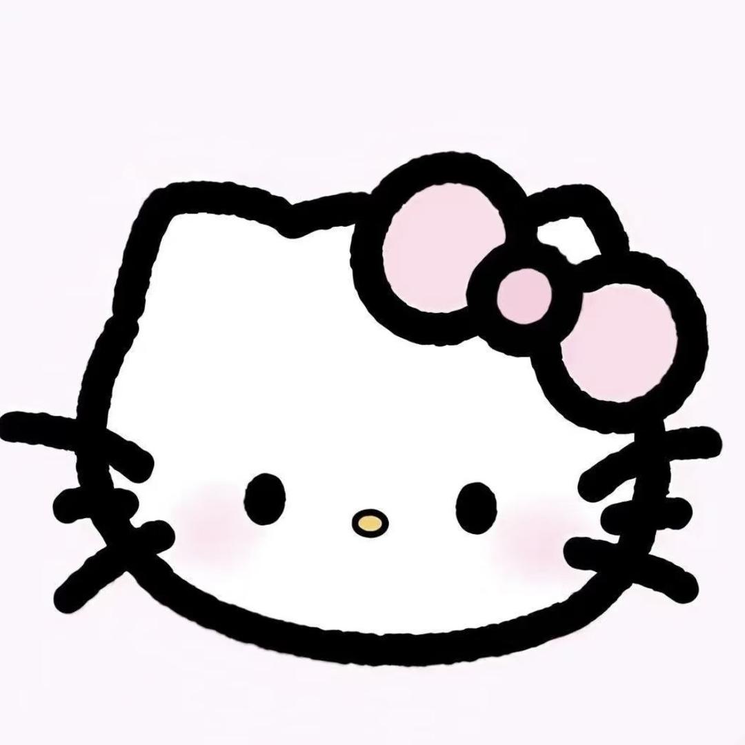 小梧桐树_