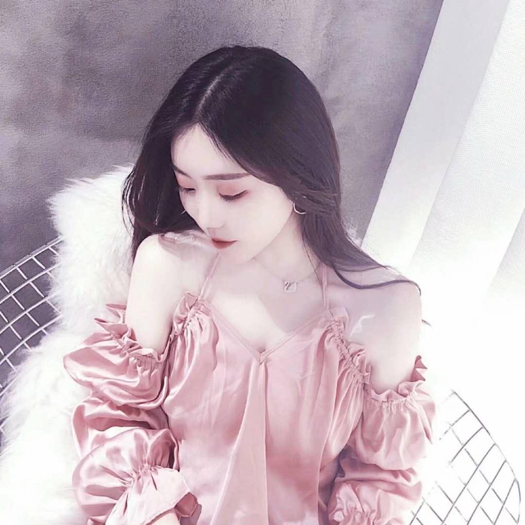 ꦿ᭄从心の开始🍀ℳঞᩚ