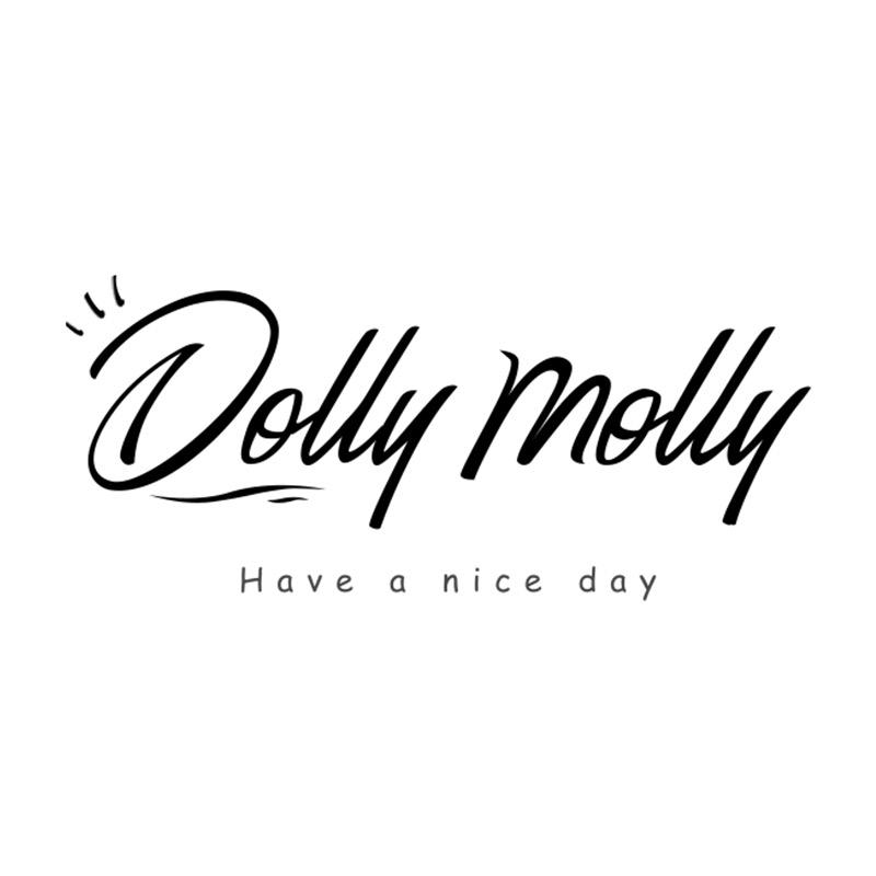 Dolly Molly