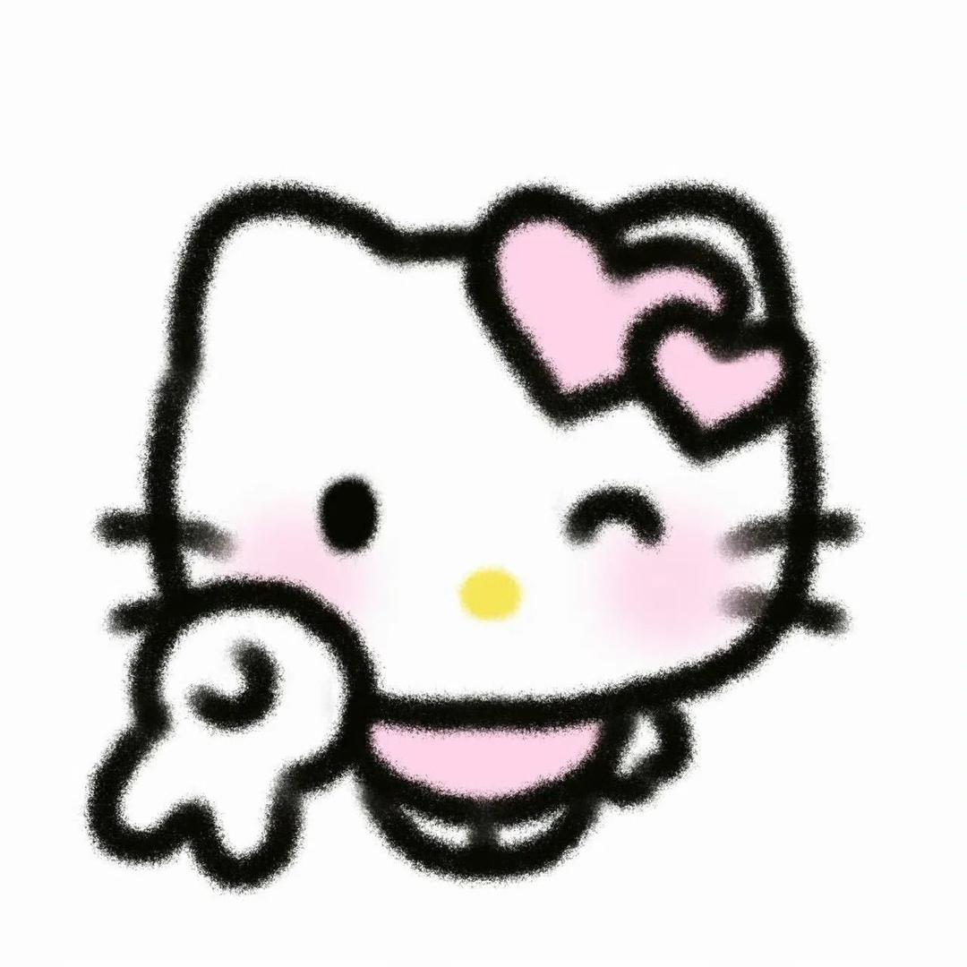 麦当🐰