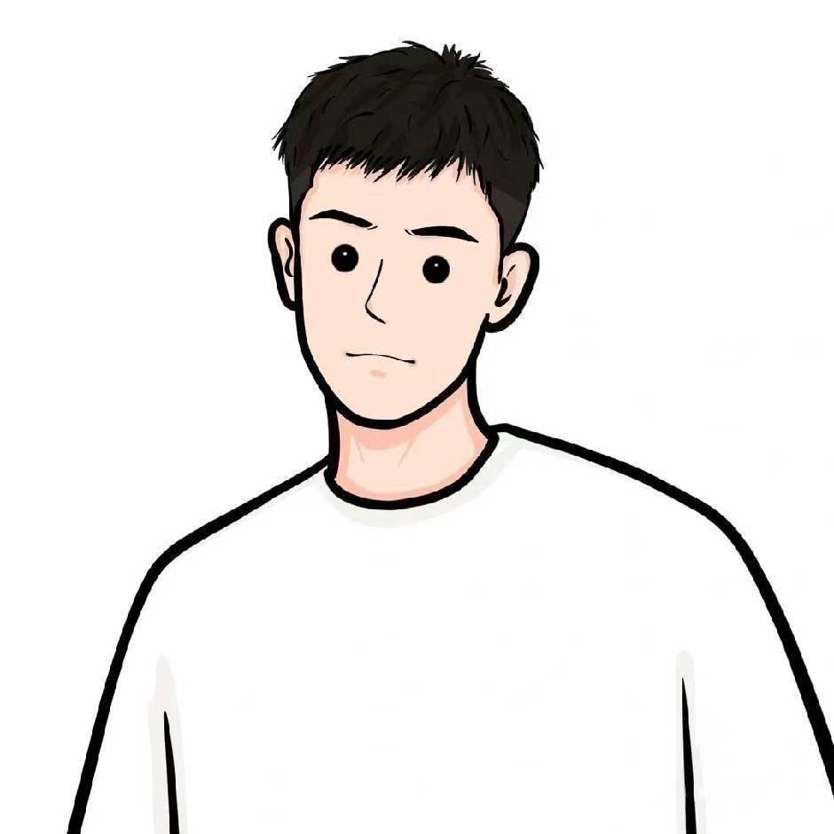 你29了