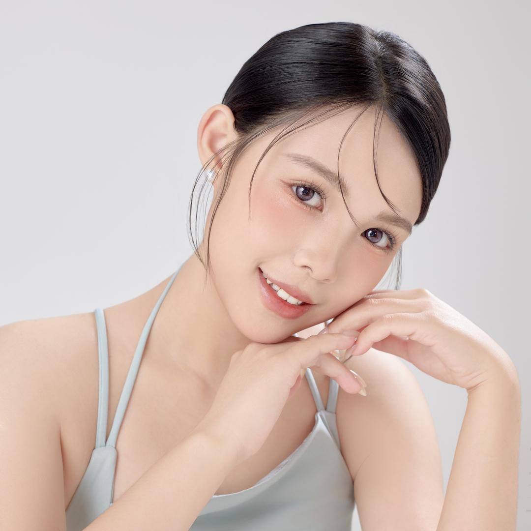 吉吉食咩个