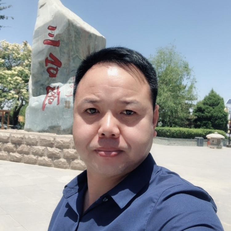 芊华家纺婚庆旗舰店