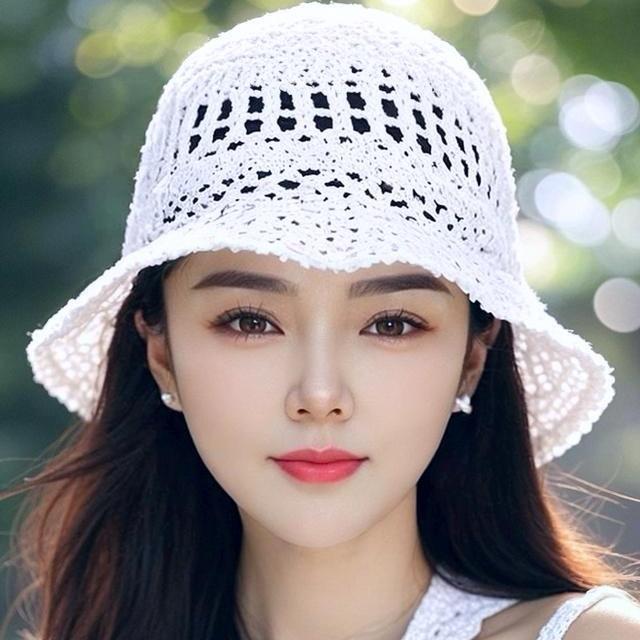 敏儿卖袜子🎤
