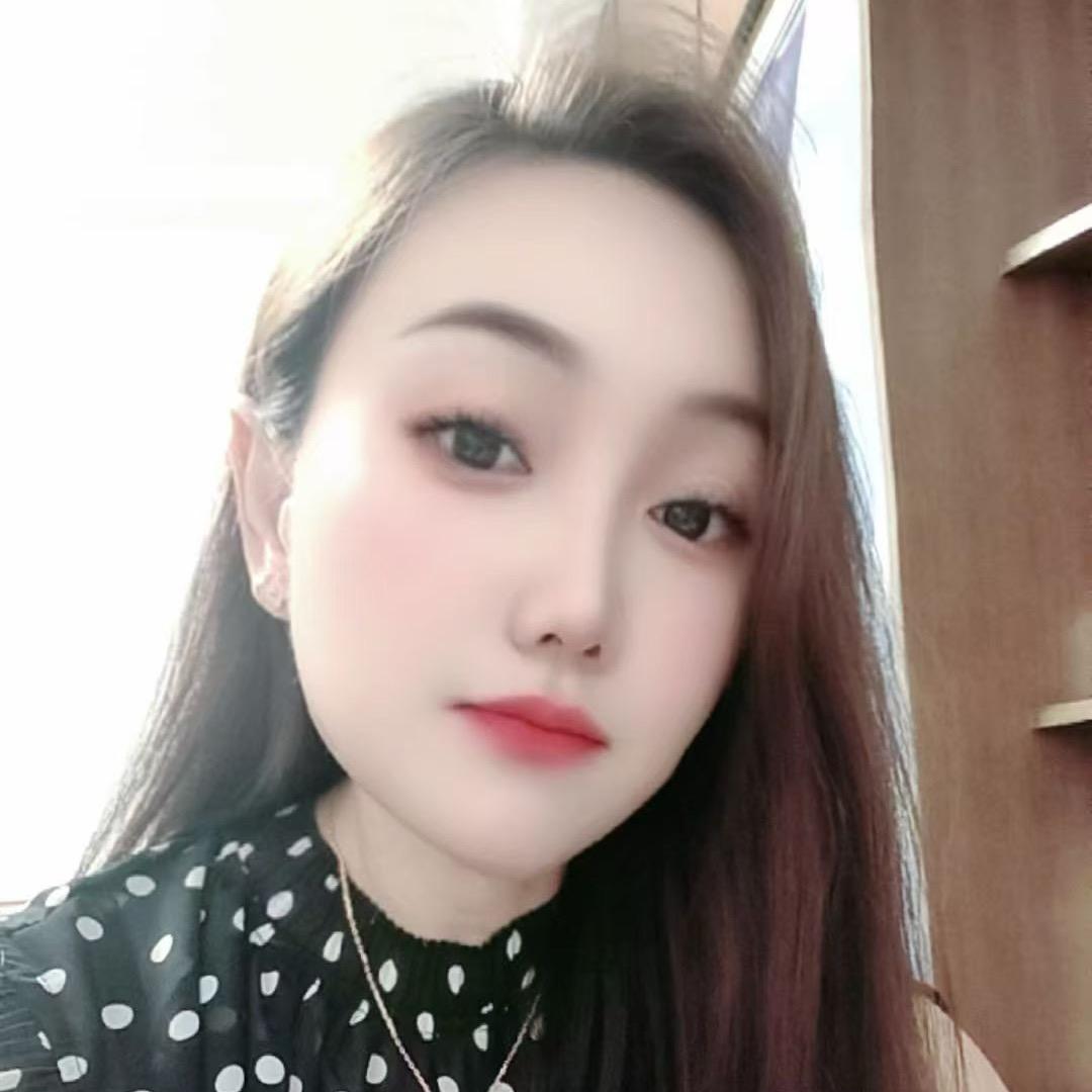 琴儿
