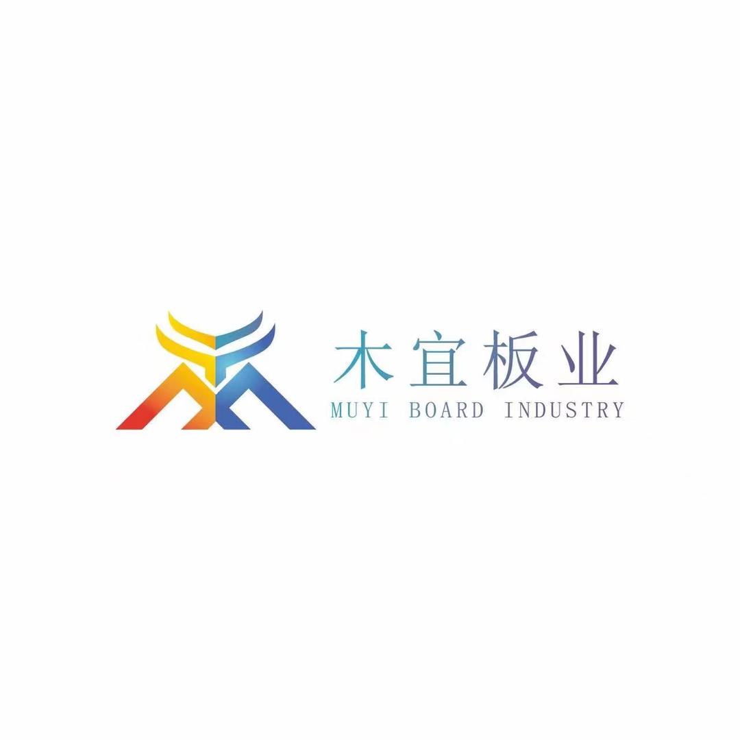 南京木宜板业有限公司