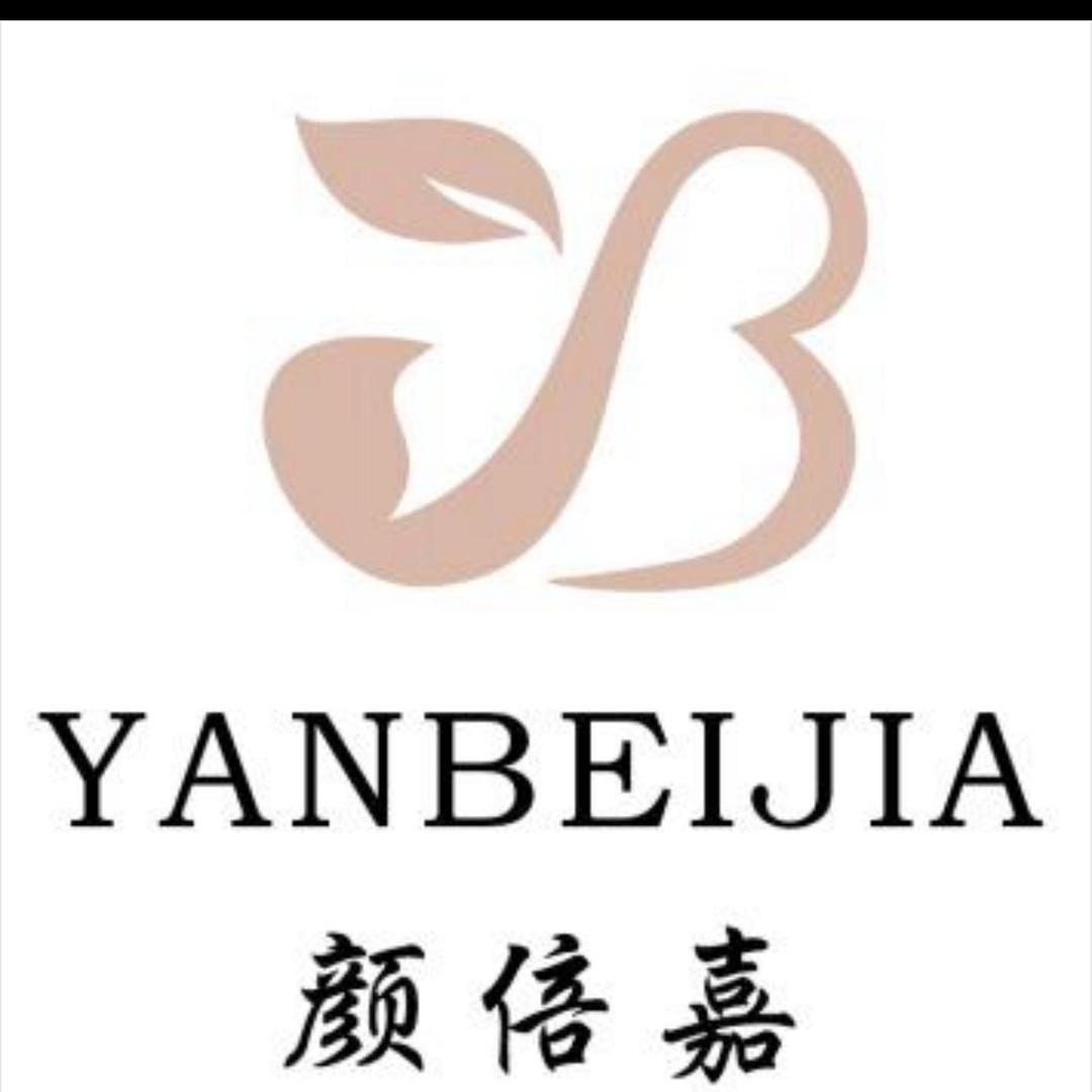 颜倍嘉🔥痘痘终结者🔥琚姐