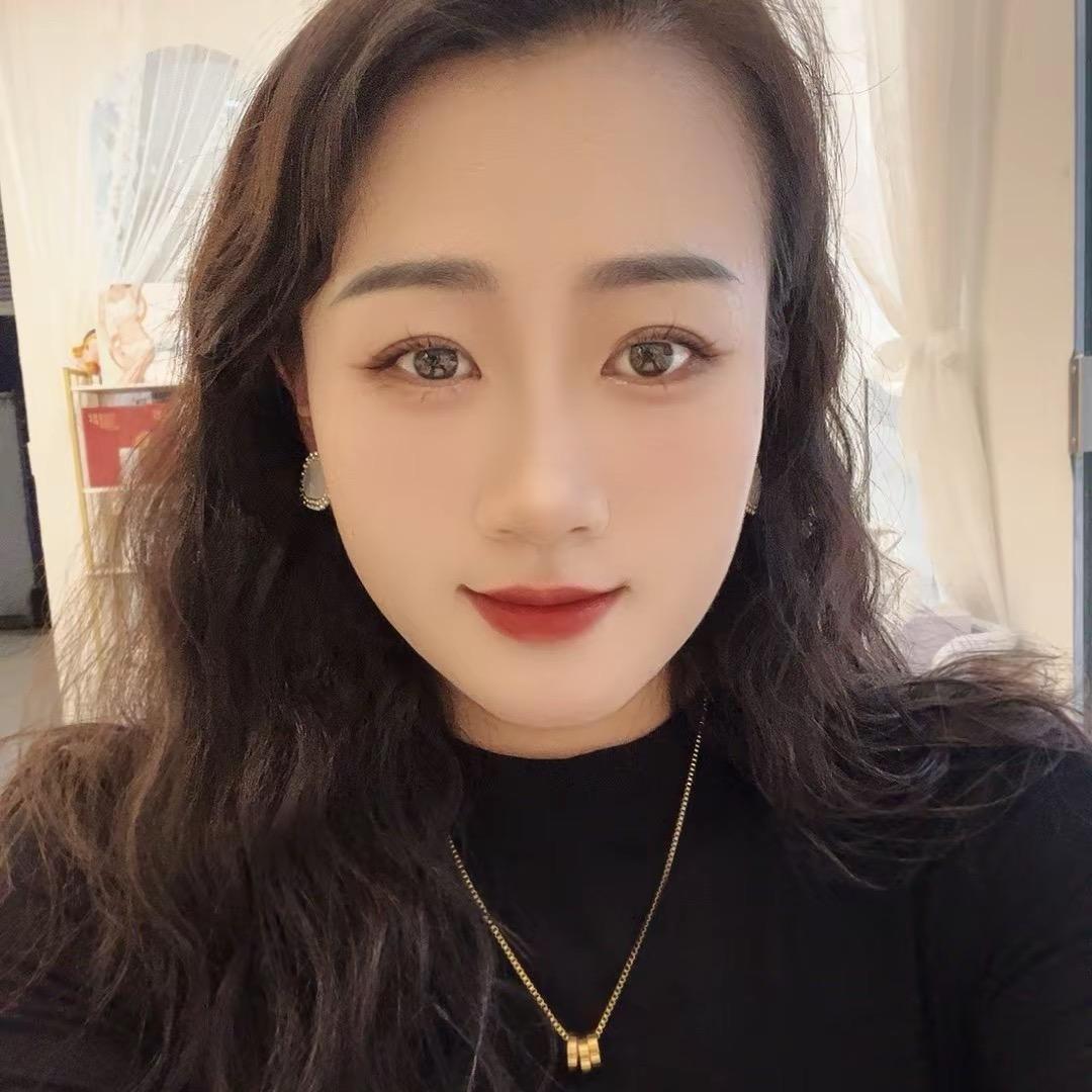 普定悦来悦美美容店